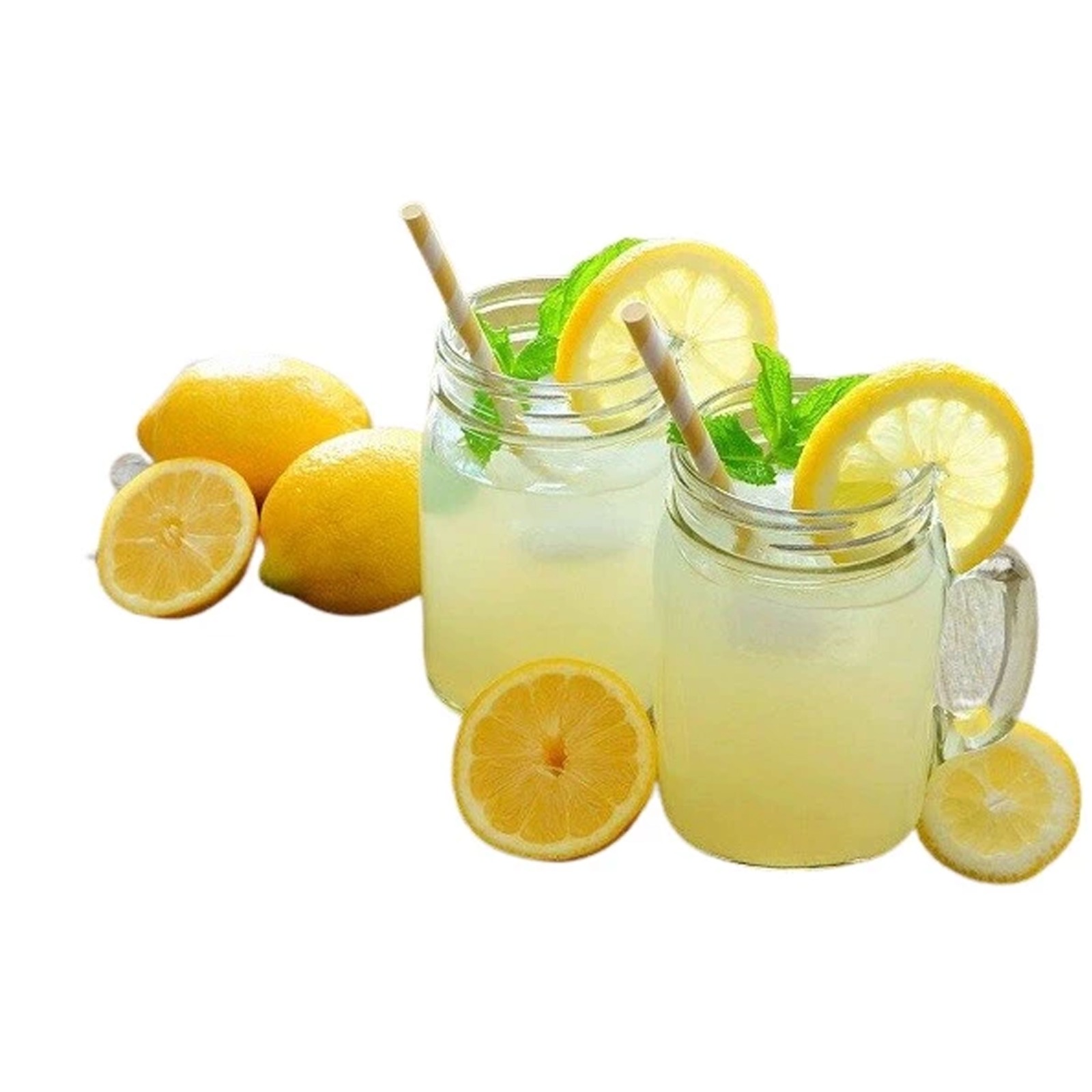 https://cms.esblast.com//assets/images/product/lemon m