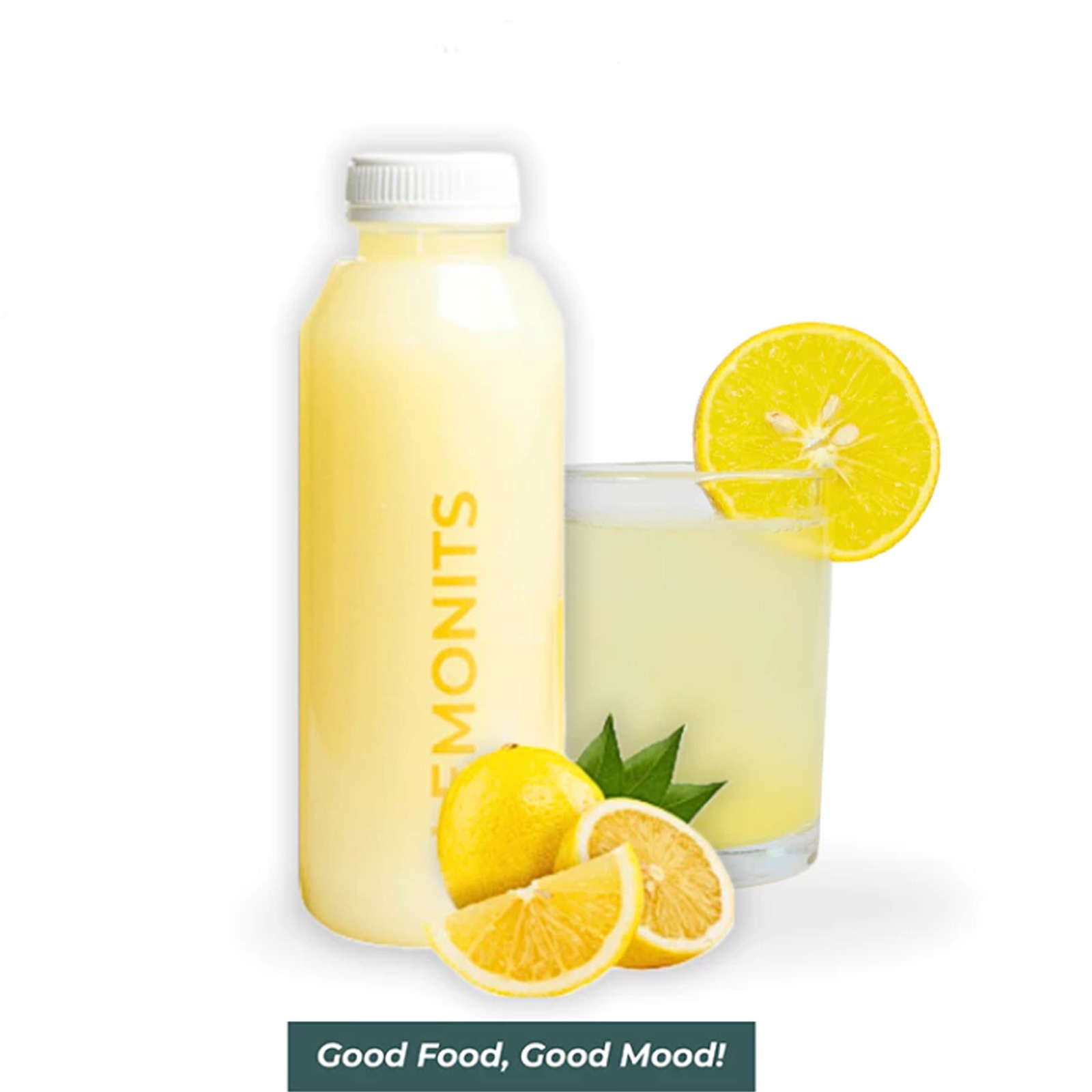 https://cms.esblast.com//assets/images/product/lemon2